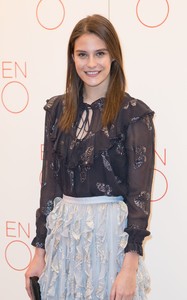 charlotte-wiggins-la-traviata-vip-performance-and-press-night-in-london-0.thumb.jpg.913ecc890dbc815e570d67075f8e5d79.jpg