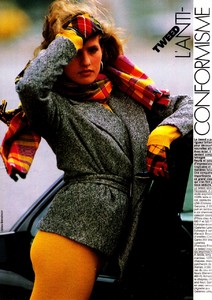 elle_fr_14_sept_1987_18.thumb.jpg.3edbe7bbea68f95f0399fca3746918f8.jpg