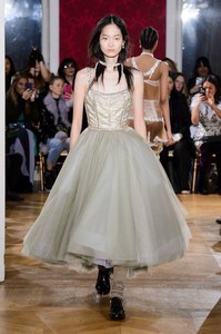 galliano-rf18-2878.thumb.jpg.bc7f6554a10bcca8a03bef8b3ca61b83.jpg