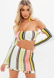multi-coloured-stripe-frill-hem-mini-skirt.jpg