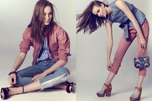 patricia-pepe-editorial-denim-by-olga-rubio-dalmau.thumb.jpg.286b398220138dacda6cf6fd6b9cad1f.jpg