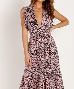 stillwater-the-jessie-midi-dress-pebble-leopard 2.jpg