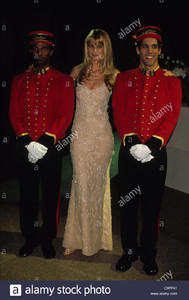 Cartier Gala - 31 march or April 1 1997 - Metropolitan Museum of Art.jpg