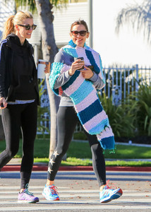 Jennifer+Garner+out+birthday+eic_1PSAO0px.jpg