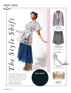 GraziaIndia-April 2018-page-020.jpg