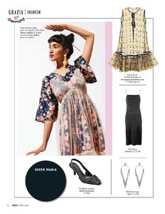 GraziaIndia-April 2018-page-024.jpg