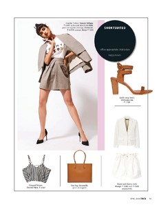 GraziaIndia-April 2018-page-025.jpg