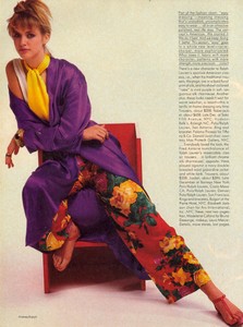 Blanch_Vogue_US_December_1985_01.thumb.jpg.937bb6bea211cefc804420c7ba725e13.jpg