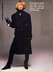 Blanch_Vogue_US_July_1985_05.thumb.jpg.fd37b7a7b211f013d6f92dbb3f3422f2.jpg