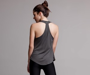 Draped-Tank-Top-Gray2-Zoom.jpg