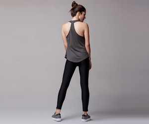 Draped-Tank-Top-Gray2.jpg