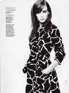 ElleUK1095Sixties10.thumb.jpg.afca6d74941bc1f738e9ec8b908e1c79.jpg