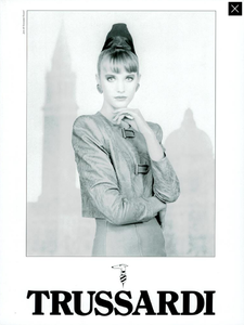 Gasel_Trussardi_Spring_Summer_1987.thumb.png.5c8c1e1bc11af087e0ac6ee3614f00b3.png