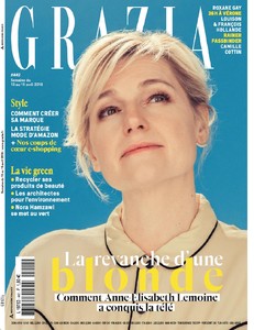 Grazia442-page-001.jpg