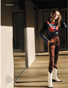 GraziaUK-23April2018-page-002.jpg