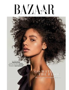 HarpersBazaarIndia-April2018-page-002.jpg