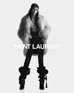 Kaia-Gerber-Saint-Laurent-Fall-2018-Campaign05.thumb.jpg.8ecb60a36d713c848d00c7edce9506b0.jpg