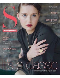 SundayMagazine-April152018-page-001.jpg