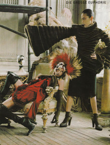 VOGUE_GER_OCT_2002_AFANADOR_11.jpg