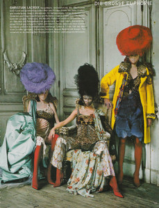 VOGUE_GER_OCT_2002_AFANADOR_5.jpg