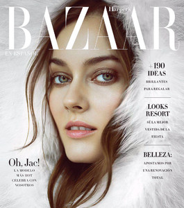 harpersbazaarmexicodecember2016jac.jpg.1e3cbfb4867e8f9c5602e3196645bd79.thumb.jpg.5325227e57862dc0bb26574ecaeb9b89.jpg