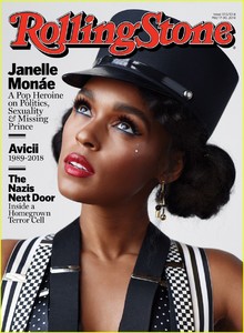 janelle-monae-rolling-stone-01.thumb.JPG.b8694f921d056a54245818c53113b592.JPG