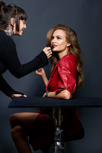 josephine-skriver-maybelline-elle-dk_2.jpg