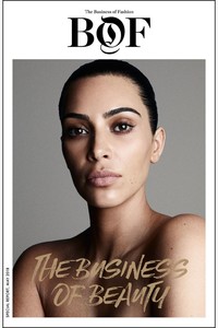 kim-kardashian-the-business-of-fashion-may-2018-0.jpg