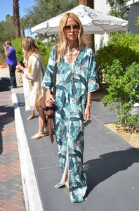 rachel-zoe-coachella-party-in-palm-springs-04-14-2018-4.jpg