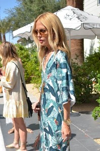 rachel-zoe-coachella-party-in-palm-springs-04-14-2018-5.jpg