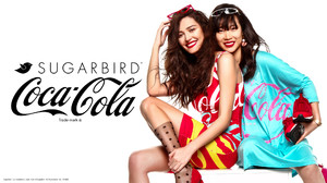 sugarbird_cocacola_2018spring_01.jpg