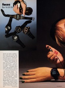 vogue_us_november_1986_46.thumb.jpg.cf9c4a50ed4b788b5e9857e80c995b9d.jpg