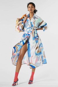 00017resort-2019-emilio-pucci.thumb.jpg.def91dd5165079adde57b166d107be60.jpg