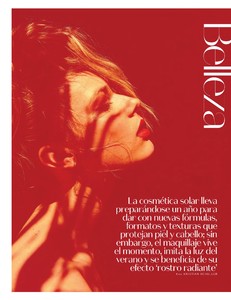 S Moda – Junio 2018-12.jpg