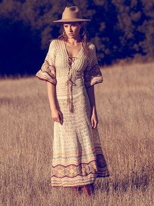 ANNA_KOSTUROVA_TANYA_MITYUSHINA_CROCHET_MAXI_DRESS_2048x.jpg