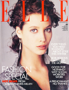 Elle_UK_09-1986.thumb.jpg.9820c97990e8b3fab307c8e7b43ee041.jpg