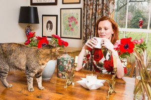 Karen_Elson-36-835x557.thumb.jpg.857ab7a0c0dd47b9254d3b4d5a2b7b15.jpg