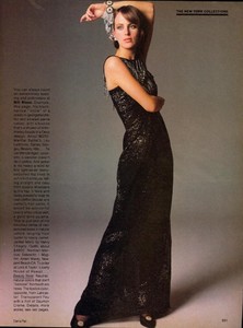 Laetitia_Piel_Vogue_US_September_1984_04.thumb.jpg.bcd50d1d955428b5016bc3924e8fed48.jpg