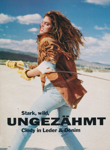 Ungezahmt-1.thumb.jpg.95a62ead5e02c73f4be71b7e194dd0b3.jpg