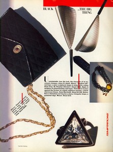 Vogue_US_November_1982_05.thumb.jpg.06aea4e3b10102e488eb437f00001471.jpg