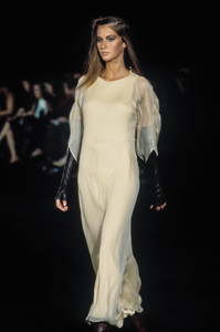 alessandro-del-acqua-fw-1999-2.thumb.jpg.3dece1b094c62b1e2085bba64174dd8f.jpg