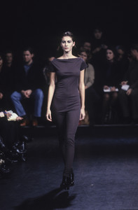 costume-national-ss-1998-1.thumb.jpg.1c871639ddd85b24d9b333f5b776e98d.jpg