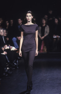 costume-national-ss-1998-4.thumb.jpg.9842625bbdcd253c119a8463d510ef2a.jpg