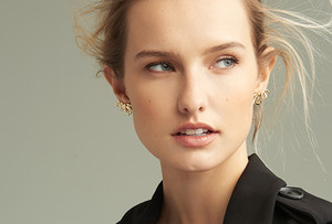 earrings-2.jpg