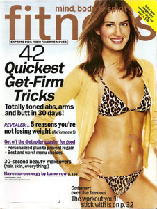 fitnessseptember2003.jpg