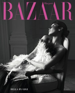 hbz-bazaar-june-july-2018-bella-hadid-02-1525884844.thumb.jpg.5f3c47a56c7828393ffaf6120ba142c6.jpg