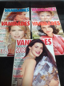 revistas-vanidades-16-revistas-025-D_NQ_NP_726309-MLV26925504614_022018-F.jpg