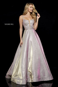 sherrihill-52124-rose-gold-2-Dress.jpg