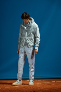 00031-z-zegna-mw-spring-2019-pr.thumb.jpg.d4e9ee20a622018bb10a79343103869f.jpg