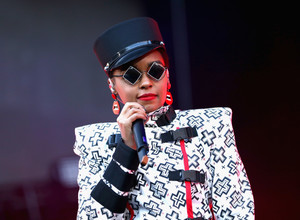 Janelle+Monae+2018+iHeartRadio+Wango+Tango+byvLJWFB0kox.jpg